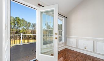 715 PREDDY CREEK Rd, Barboursville, VA 22923