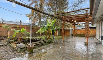 17130 SW BAKER St, Beaverton, OR 97007