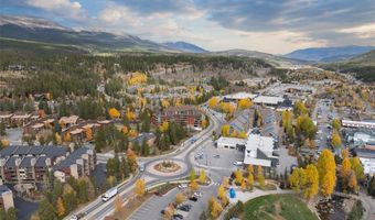 110 S PARK Ave 128, Breckenridge, CO 80424
