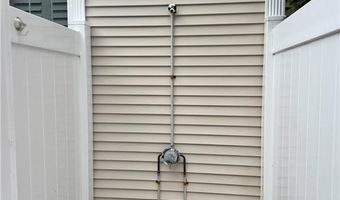 34 Marian Ave, Narragansett, RI 02882