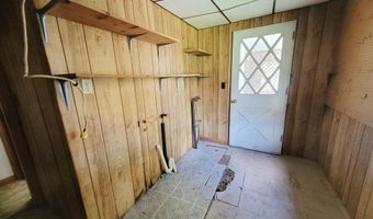18918 BRADLEY St, Barton, MD 21521