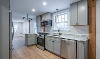 23 Depot St, Antrim, NH 03440