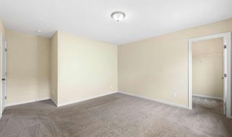 422 Auburn Crossing Dr, Auburn, GA 30011