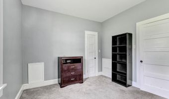 508 CHAPMAN St, Ashland, VA 23005