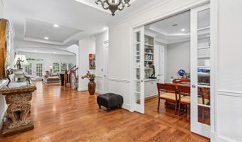 5114 WESSLING Ln, Bethesda, MD 20814