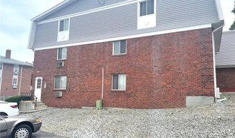 300 Smithfield Rd 30, North Providence, RI 02904