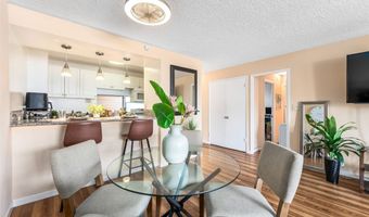 3020 Ala Napuaa Pl 202, Honolulu, HI 96818