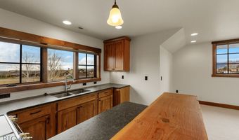 40 Ramrod Pl, Bozeman, MT 59718
