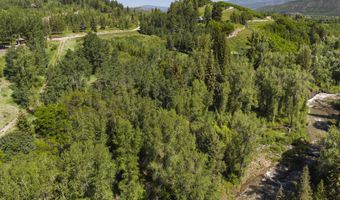 Tbd Tiehack Road, Aspen, CO 81611
