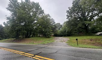 1111 HIGHWAY 63, Homer, GA 30547