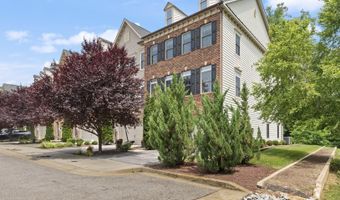1121 CANTERWOOD Pl, Arnold, MD 21012