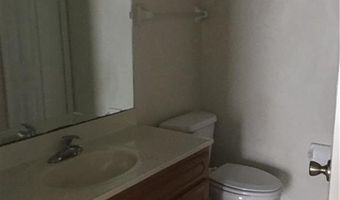 1013 W Pleasant # 3 St, Avon Park, FL 33825