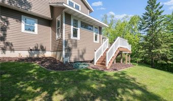 8090 County Road 8 NW, Alexandria, MN 56308