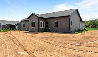 2314 KHLOE Ln, Appleton, WI 54913