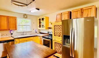 171 151 Anna Ruth Rd, Big Sandy, TN 38221