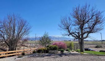 462 E Highway 81, Burley, ID 83318