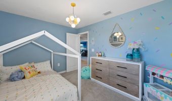 3969 Cranesbill Ct, Alva, FL 33920