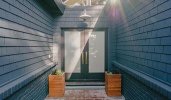 457 Townsend Dr, Aptos, CA 95003