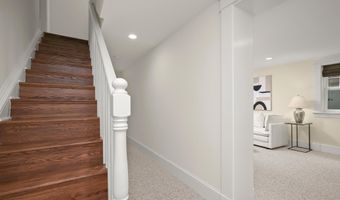 3118 17TH St N, Arlington, VA 22201