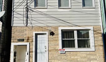 1709 Wrights Way, Airville, PA 15203