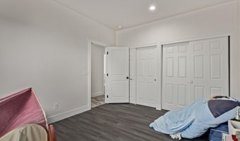 12459 W LOBO Dr, Arizona City, AZ 85123