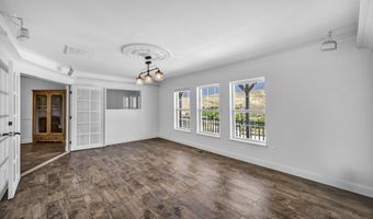 6454 Sierra Vista Ln, Carson City, NV 89701
