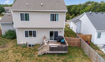 1205 S 12th St, Adel, IA 50003