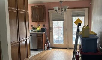22823 Needels Loop, Chugiak, AK 99567
