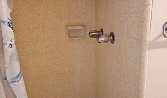 125 W 14th St, Idaho Falls, ID 83402