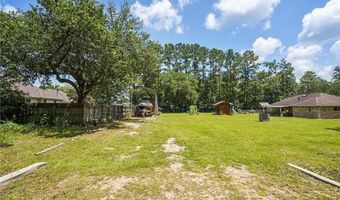 70247 FUCHSIA St, Abita Springs, LA 70420