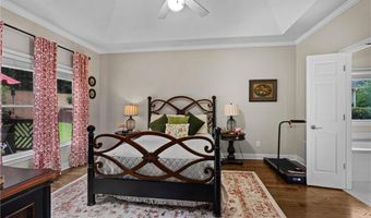 249 Graves Rd, Acworth, GA 30101