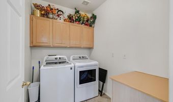 2284 Cassatt Dr, Henderson, NV 89074