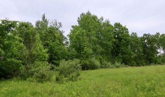 V/L Roseburgh, Alger, MI 48610