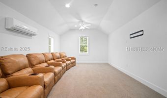 40 Rose Dhu Creek Plantation Dr, Bluffton, SC 29910