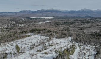 Ridge Road lot 43, Bethlehem, NH 03574
