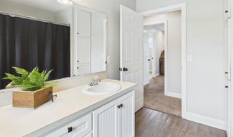 9069 State Route 571, Arcanum, OH 45304