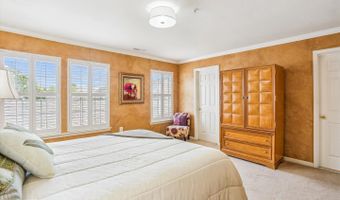 805 GAITHER Rd, Rockville, MD 20850