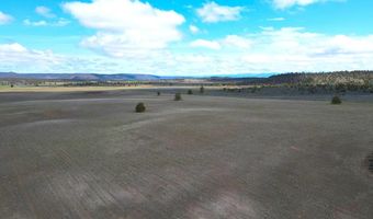 3234 County Road 75, Alturas, CA 96101