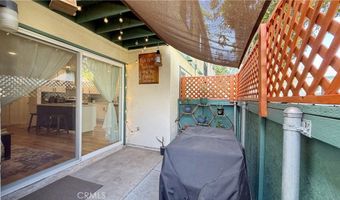 1811 E Grand 147, Escondido, CA 92027