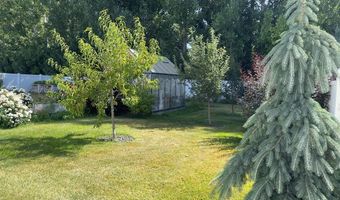 1170 Plains Dr, Blackfoot, ID 83221