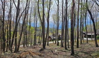65 Rippling Waters Trl, Banner Elk, NC 28604