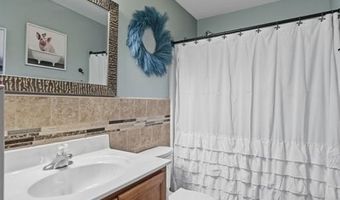113 Sophie Ln, Arnold, MO 63010