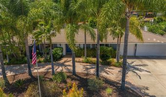 1637 Encino Dr, Escondido, CA 92025