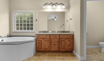 4750 Pheasant Dr, Anderson, CA 96007