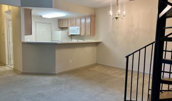805 LATCHMERE Ct #302, Annapolis, MD 21401