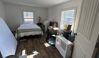 1522 County Road 404, Alton, MO 65606