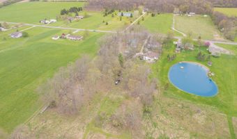 5910 Lyons Hwy, Adrian, MI 49221