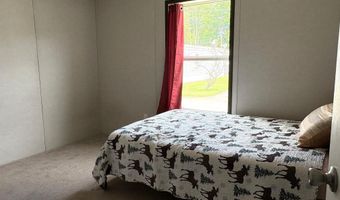 13 RW MacLeod Ln, Belfast, ME 04915