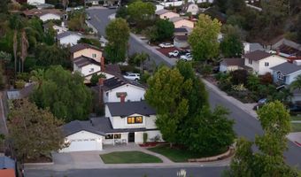 4703 Helix Glen Dr, La Mesa, CA 91941