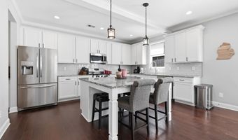 2085 Sparrowhawk Ct, Austell, GA 30106